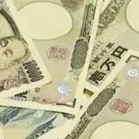 ポイ活 宣伝なんでもOK！