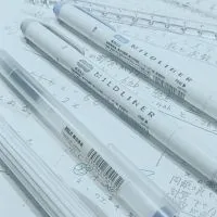中3女子集まれぇー.ᐟ.ᐟ一緒に勉強、頑張ろっ🤍