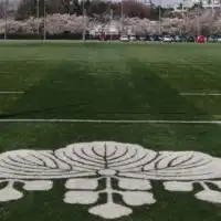 つくば東地区PM会