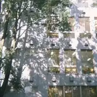 津田塾大学オンライン授業情報共有用チャット