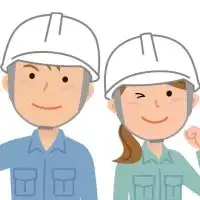 建設業など職人さんの独立支援、お仕事紹介コミュ