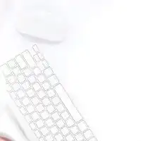 ブライダル✳︎転職