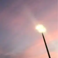 先生に恋＆先生が好きな人集まれ！