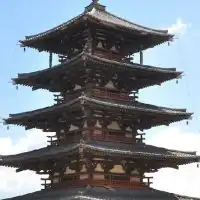 大学･専門中退者/中退予定者の集い