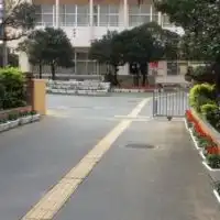 石中同窓会1999年卒（83.84年生まれの方）