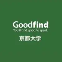 【25卒京大生】良質な就活情報が流れる部屋