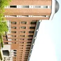 関西大学情報交換