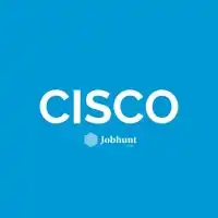【Cisco シスコ】就活情報共有/企業研究/選考対策グループ