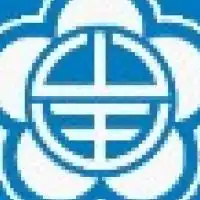 山王小　2022年度卒業対策委員会卒対
