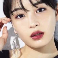 広瀬すず