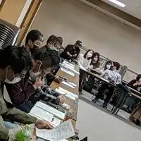 豊北高12回生　30周年記念事業する会　情報提供チャット