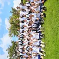神戸大学女子ラクロス部OG会