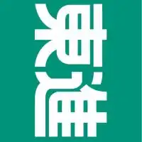 東進海賊団ー相談チャットー