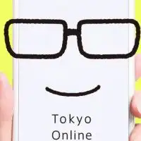 東京通信大学（TOU）