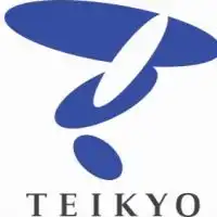 帝京大学経済学部2023