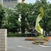 埼玉大学