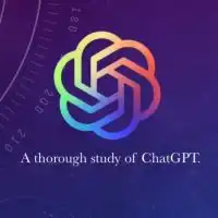 ChatGPT-日本研究会 *AIを仕事やビジネス・副業に活かすための情報交換所*