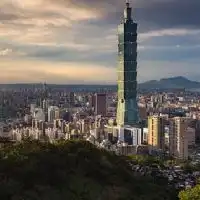 台湾の大学に進学or留学したい人の集い