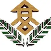 高蔵寺高校40回生 同窓会