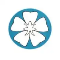 光和小学校P.T.A.のマメール配信連絡ルーム