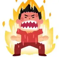 看護学生辞めたい人達で励ましあおう！