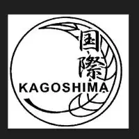 第24代学友会全機関