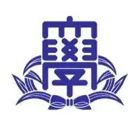 関西大学【2023新入生】