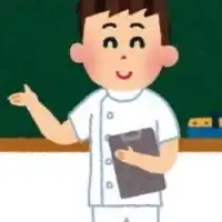 看護学生実習お役立ちオープンチャット