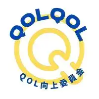 QOL向上委員会2023