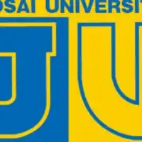 2022年城西大学合格者