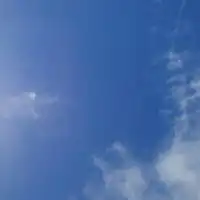 すとぷりすなー学園