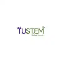 TUSTEM新歓2022