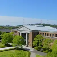 同志社大学理工学部情報システムデザイン学科