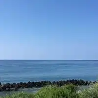 光の村学園応援団