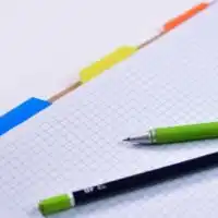 新高2のみんな集まれ！楽しい勉強会