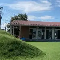むつぎ学童クラブ連絡網