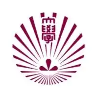 2024年九大1年生　お悩み相談