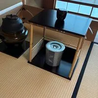 茶扇会