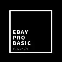 EBAY PROカメラ輸出