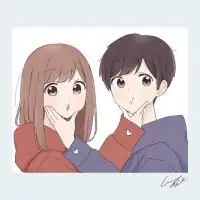 4月より高3色々語り場所(雑談・相談・勉強)主は雑談で。(勉強嫌いな人の作るオプチャのため)