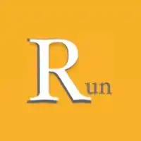 Run新歓2022