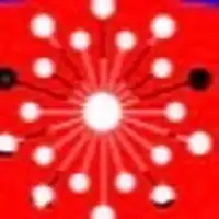 東京中華学校小3クラス連絡網