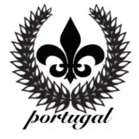 Portugal2022🇵🇹【新歓】