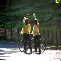 2022 青山学院大学サイクリングクラブ新歓チャット