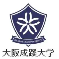 【2025卒】教育学部 幼保施設希望 大阪成蹊大学