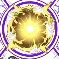モンスト絆グル(ノルマ無し)
