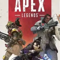 APEX Legend 募集専用OC