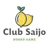 Club Saijo