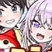ぷにぷに攻略 お助け 雑談 ホロライブコラボ！ 初心者さんも是非！
