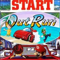 レトロゲーム好き、集まれー！！